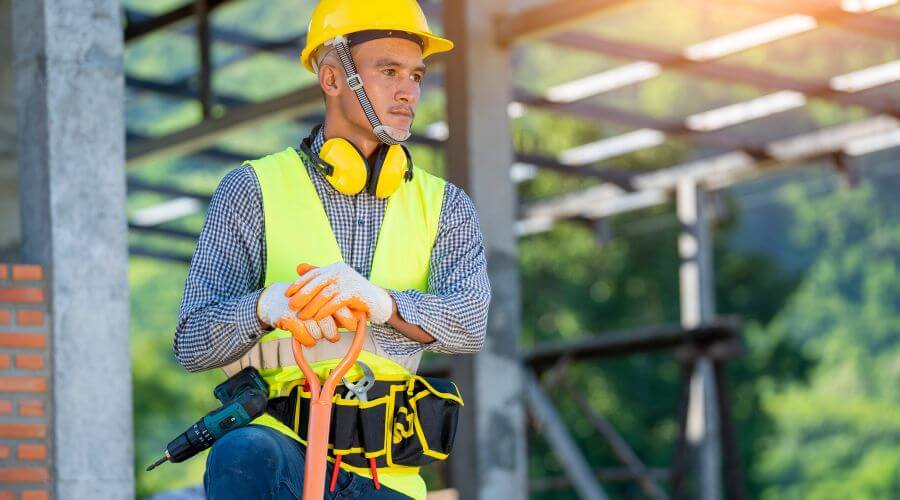 Local Siding Services in Jarrell, TX